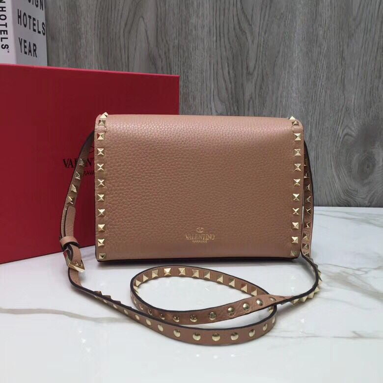 Amelia- VEL WOMEN LUXURY BAGS - 1289
