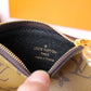 Amelia - LV Bags - 13167