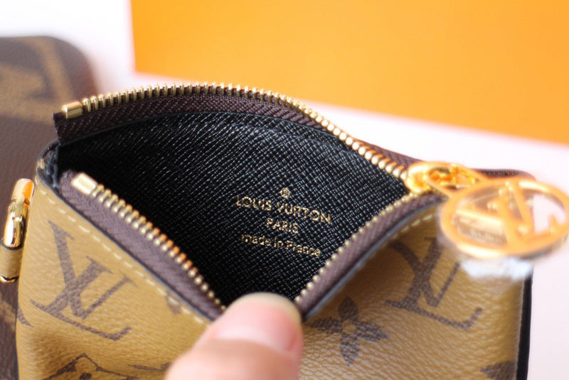Amelia - LV Bags - 13167