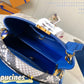 Amelia's Bag Gallery - LOV Bags - 1266