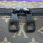Amelia- - LOV Men Bags - 215