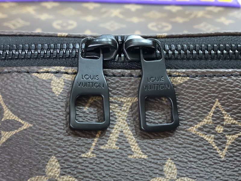 Amelia- - LOV Men Bags - 215