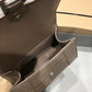 Amelia- BG Hourglass Bags - 106