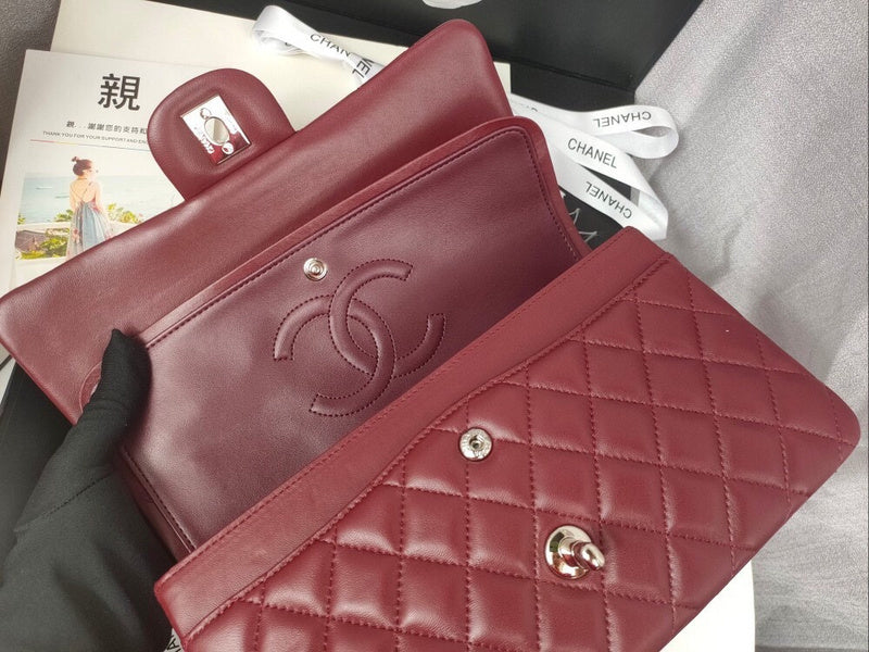 Amelia - CHL Bags - 2284