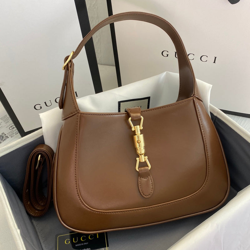 Amelia- GCI Bags - 2069