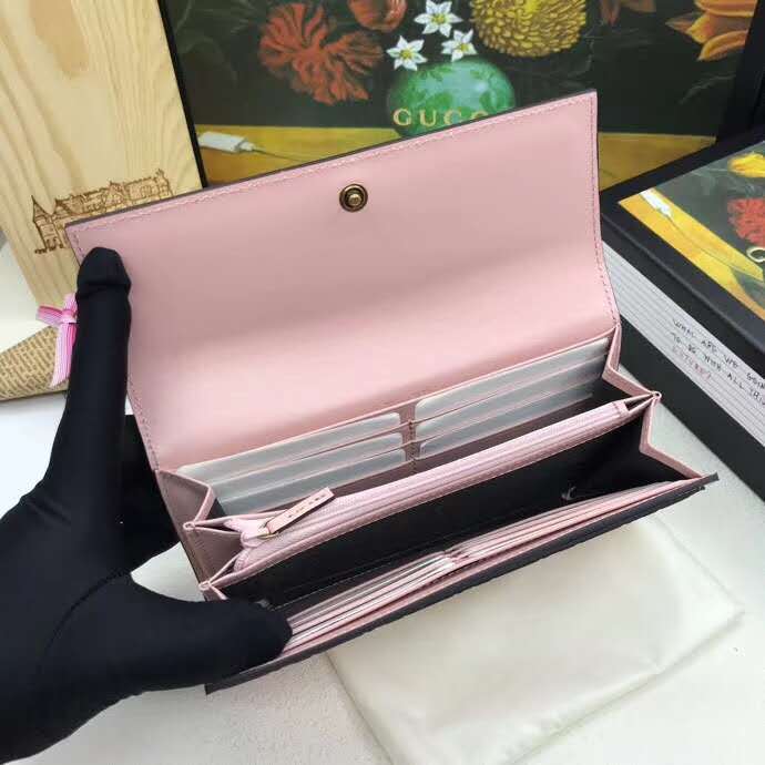 AmeliaLuxury - GCI Bags - 918