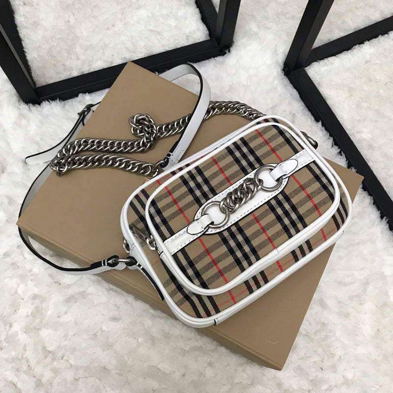 Amelia - B-BERRY BAGS - 545