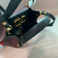 Amelia- VEL WOMEN LUXURY BAGS - 165