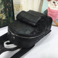 Amelia- GCI Bags - 1896