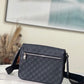 Fashion Lu-Vi bags - 4640