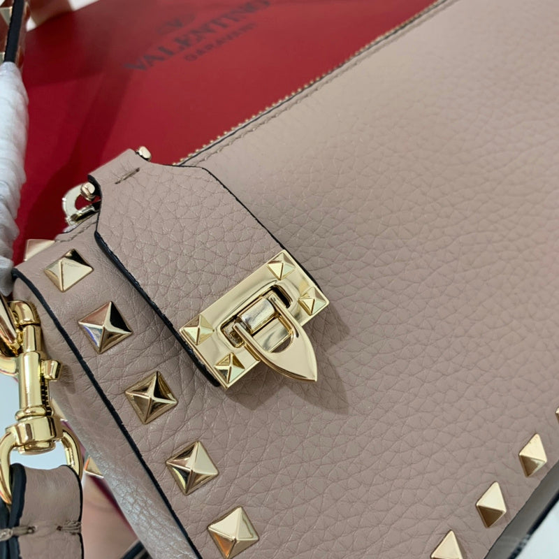 Amelia's Bag Gallery - VEL Bags - 1258