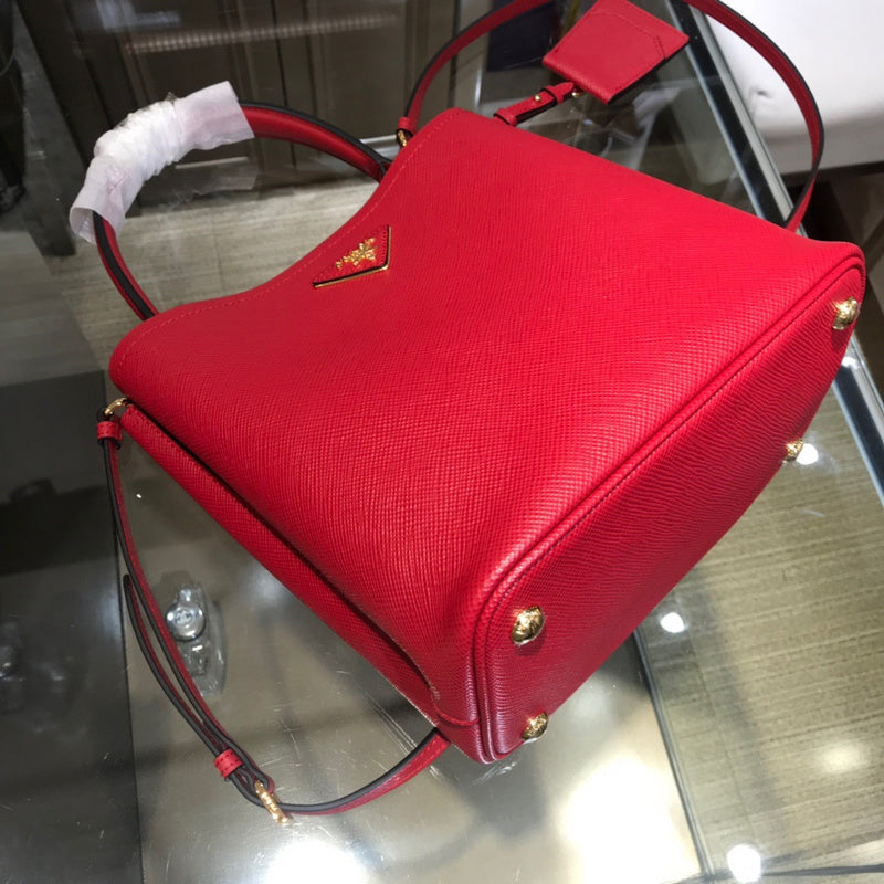 Camila Bags - Prada Bags - 1353