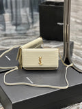 Amelia- SLY Bags - 089