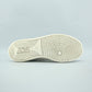 ANTA LIFESTYLE RETRO LOW