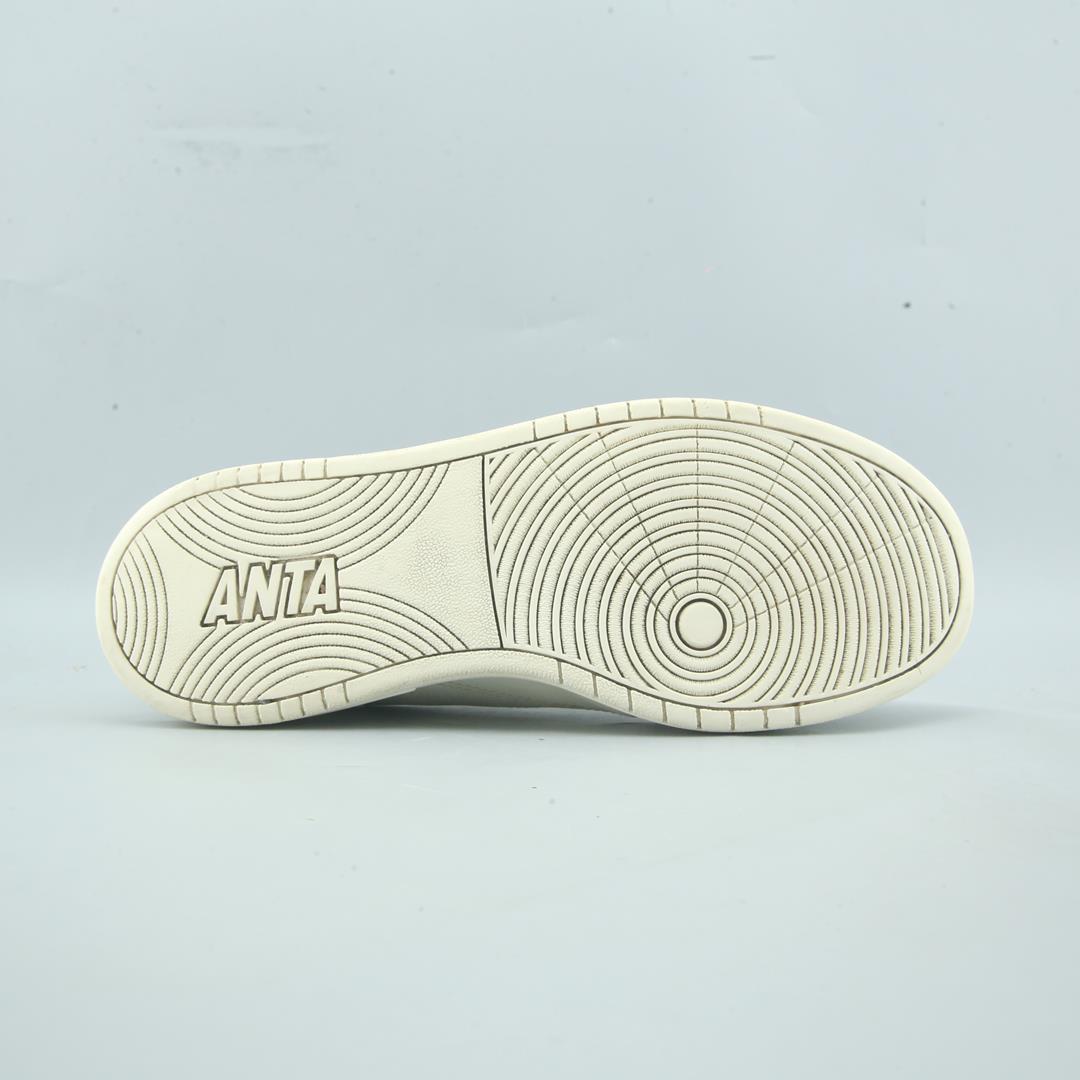 ANTA LIFESTYLE RETRO LOW