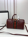 Amelia  - GCI Bags - 13173