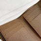 Amelia- LOV  Luxury  Wallets - 829