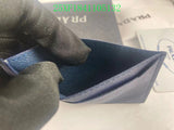 Amelia - PD Wallet - 214