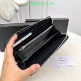 Amelia - PD Wallet - 069