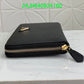 Amelia - PD Wallet - 345