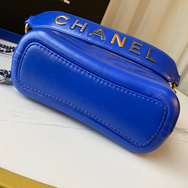 Amelia - CHL Bags - 2002