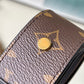 Fashion Lu-Vi bags - 4213