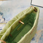 Amelia - CHL Bags - 1682