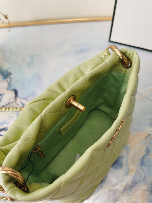 Amelia - CHL Bags - 1682