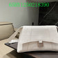 Amelia - BGA Bags - 2396