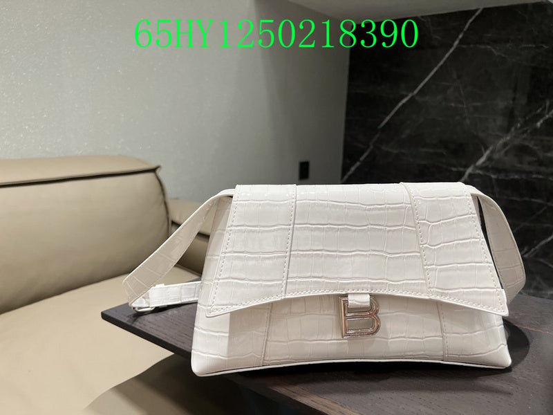 Amelia - BGA Bags - 2396