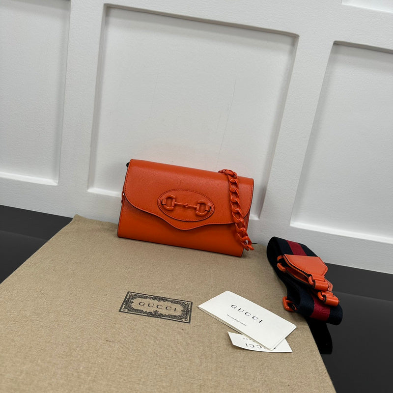 Amelia  - GCI Bags - 12478