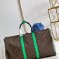 Fashion Lu-Vi bags - 2820
