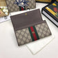 AmeliaLuxury - GCI Bags - 1135