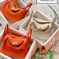 Amelia - HMS Bags - 1377