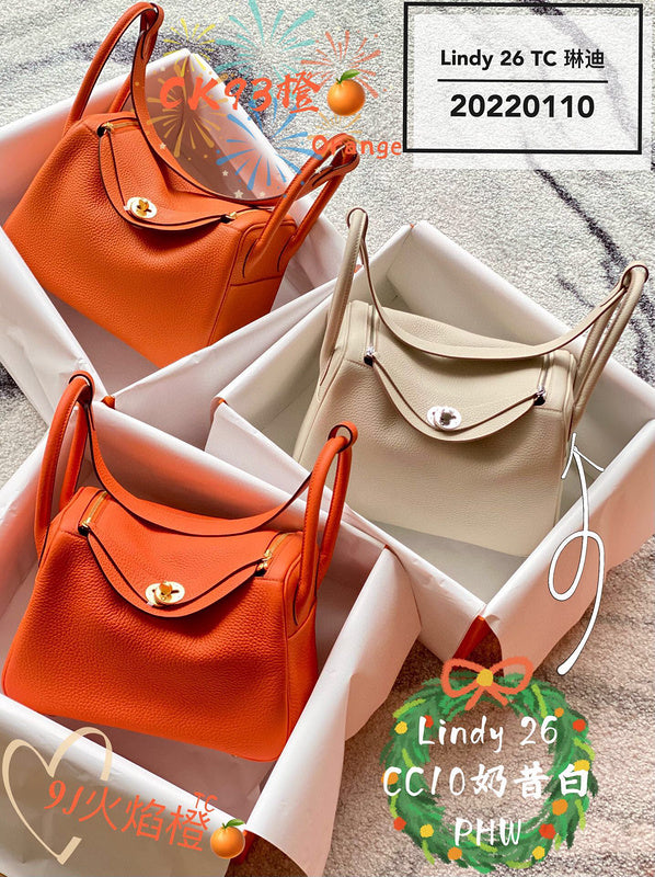 Amelia - HMS Bags - 1377