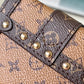 Fashion Lu-Vi bags - 5035