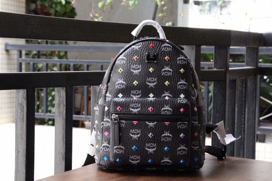 Amelia - MAmeliaBRANDED BAGS - 116