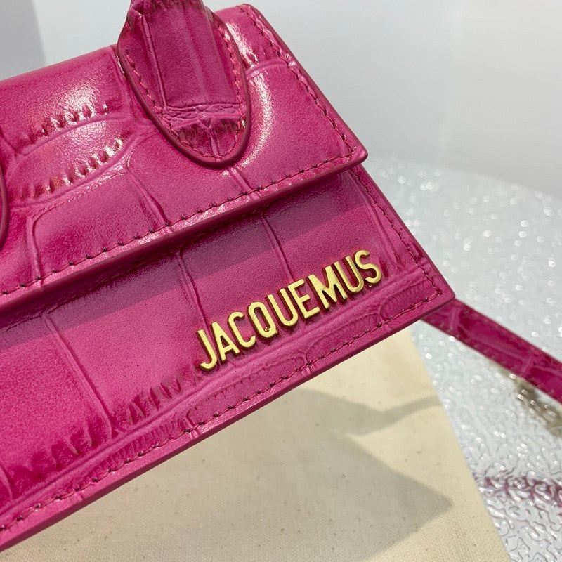 Amelia-LAON - JCA Bags - 015