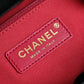 Amelia - CHL Lady Bags - 396