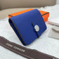 LO - HRMS DESIGNER BAGS - WOMEN BAGS - 679