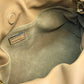 Amelia's Bag Gallery - LWO Bags - 892