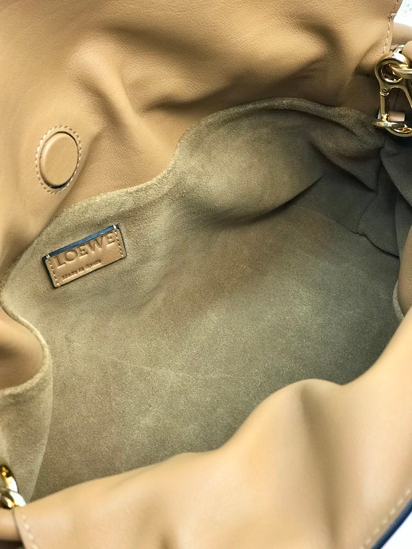 Amelia's Bag Gallery - LWO Bags - 892