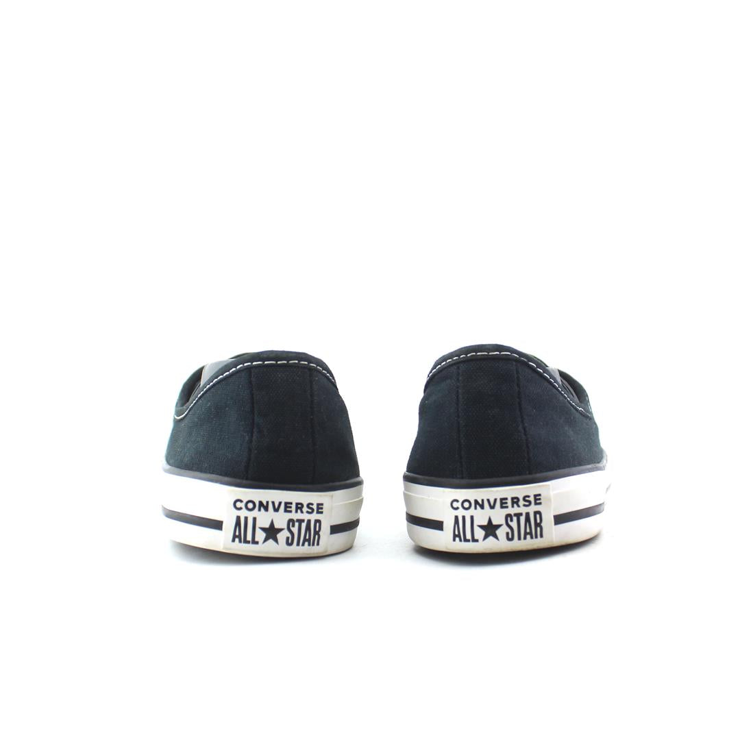 CONVERSE CHUCK TAYLOR ALL STAR CANVAS