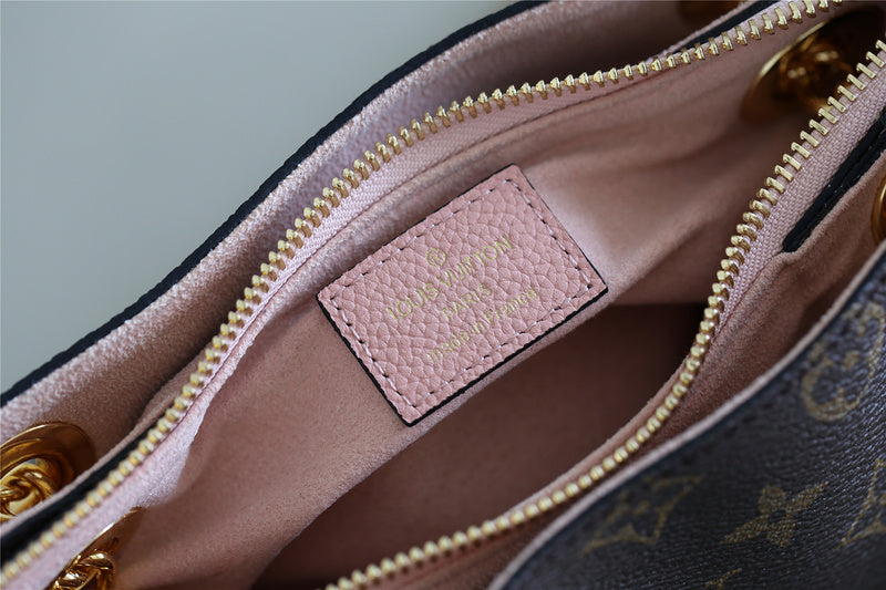 Amelia - LOV Lady Bags - 1771
