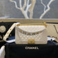 Amelia- CHL Bags - 7436