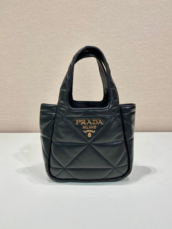 Camila Bags - Prada Bags - 202
