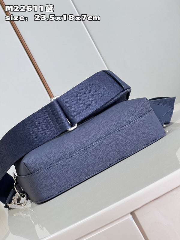 Amelia - LV Bags - 15295