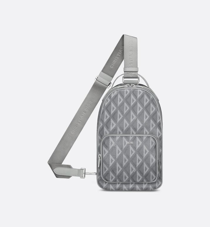 Amelia- DOR Bags - 1023