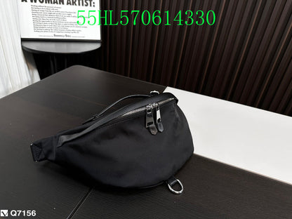 Prada Bags - The Barnes Bags  191