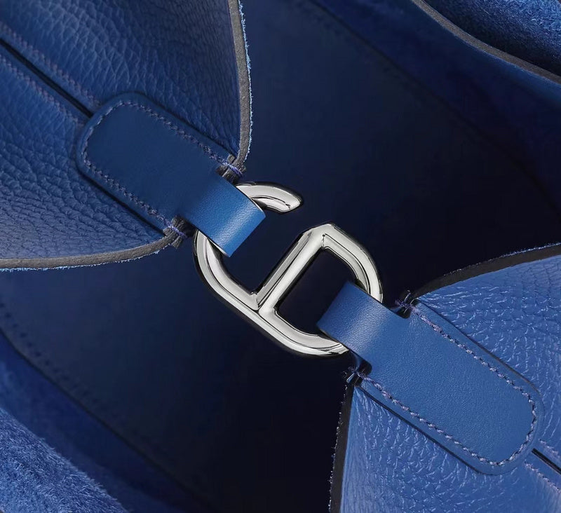 Amelia- HMS Bags - 1020
